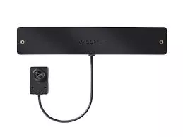 Camera Box IP , rezolutie 2 Mpx, micro HDMI output, format dreptunghiular, face detection, lentila fixa 4.6mm, [],https:b2b.sielinvest.ro