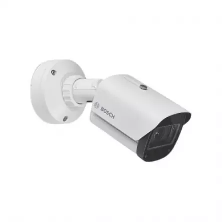 Camera Bullet 4MP HDR X 10.5-47mm IP66/67 IK10, [],https:b2b.sielinvest.ro