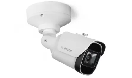 Camera Bullet 5MP 3.3-10.2mm IP66 IK10 IR, [],https:b2b.sielinvest.ro