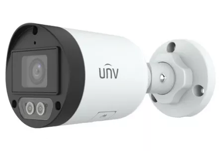 Camera BULLET IP 2MP LENTILA FIXA, [],https:b2b.sielinvest.ro