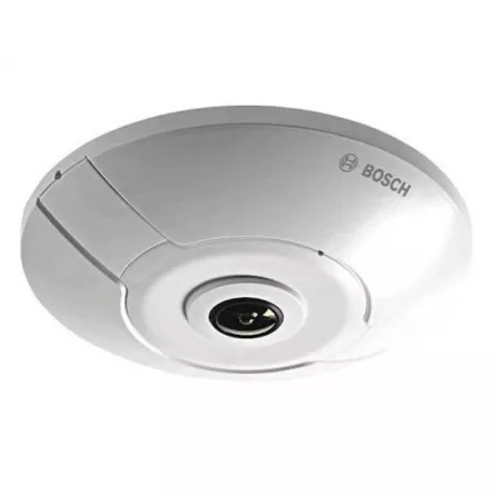 CAMERA CCTV PANORAMICA IP FLEXIDOME 12MP 180DGR, [],https:b2b.sielinvest.ro