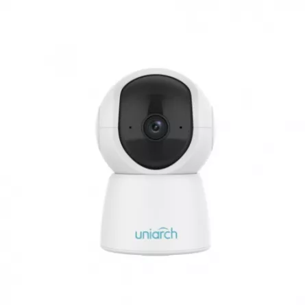 Camera de supraveghere, 4MP, WiFi, PTZ, [],https:b2b.sielinvest.ro