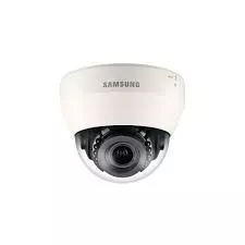 CAMERA DOME 1/2,9 inchi, fix, zi/noapte, 2,8-12 mm, infrarosu 1920x1080, PoE, [],https:b2b.sielinvest.ro