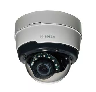 CAMERA DOME 5MP HDR 4-10mm IP66 IR, [],https:b2b.sielinvest.ro