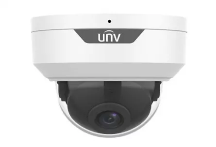 Camera Dome  Analog HD,  5 MP , lentila fixa 2.8mm LightHunter  IR 30m, IP67, IK10, Microfon, [],https:b2b.sielinvest.ro