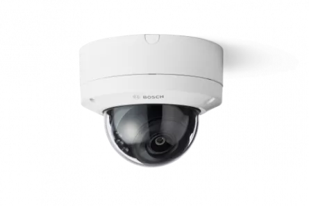 Camera Dome fixa 5MP 3.3-10.2mm IP66 IK10 IR, [],https:b2b.sielinvest.ro