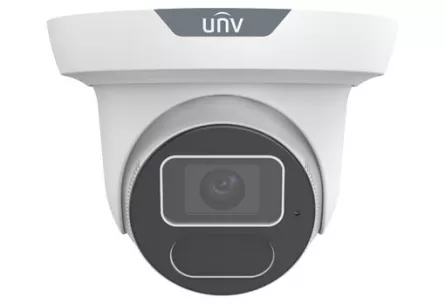 Camera dome IP 2 MP lentila fixa, [],https:b2b.sielinvest.ro