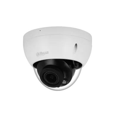 Camera dome IP Dahua 2MP WizSense@30fps, CMOS 1/2.8", 2.7-13.5mm motorizat, IR40m, [],https:b2b.sielinvest.ro