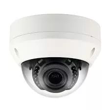CAMERA DOME IP, HD1080p / 30fps, POE,  IP66, [],https:b2b.sielinvest.ro