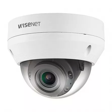 Camera Dome IR de retea, 2MP, IR 30 m , IP66, IK10, PoE/12VDC, [],https:b2b.sielinvest.ro