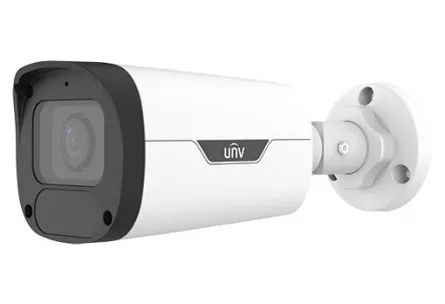 Camera IP 5 MP, lentila 2.8-12 mm Autofocus, IR 50M, Mic., PoE, [],https:b2b.sielinvest.ro