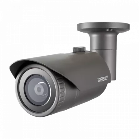 Camera IP bullet, 5MP/30 fps, lentila fixa 4mm,IP66, BLC, ICR, WDR 120dB,  ATW, AWC, [],https:b2b.sielinvest.ro