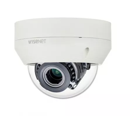 CAMERA IP CCTV DOME 2MP, 2.8 ~ 12mm, IR 20M, [],https:b2b.sielinvest.ro