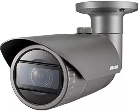 CAMERA IP CCTV EXTERIOR BULLET,2.8 ~ 12mm , 4MP, IR 30m, [],https:b2b.sielinvest.ro