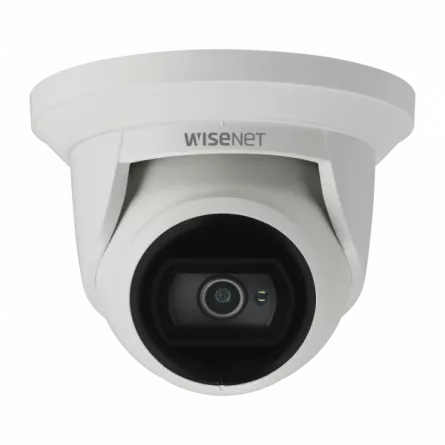 Camera IP dome, 5MP/30 fps tip flateye, lentila fixa 2.8,IR 20m, WDR 120dB,  ATW, AWC, 30fps , IP67/IK10, [],https:b2b.sielinvest.ro