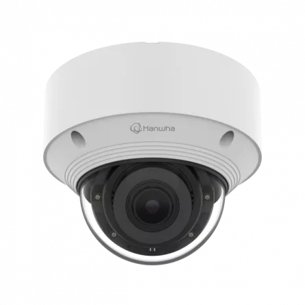 Camera IP dome antivandal, 5MP/30 fps, lentila varifocala motorizata 3.2-10 mm , IR30m, IP67/IK10, [],https:b2b.sielinvest.ro