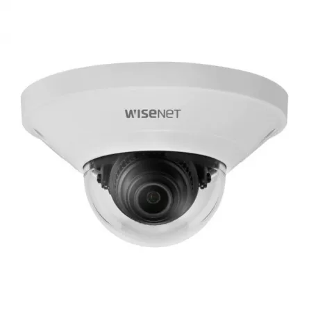 Camera IP dome de 5mp / 30fps, lentila fixa 3.6mm,IP42, BLC, ICR, WDR,  ATW, AWC, [],https:b2b.sielinvest.ro