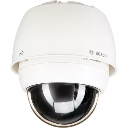 Camera IP PTZ cu tehnologie starlight, 2MP,  lentila varifocala 4.5-135mm,rotire 360continua, zoom optic 30x, BLC, 60fps ,IK10, [],https:b2b.sielinvest.ro