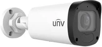 Camera IP seria EASY, bullet, 5MP, 1/2.8" CMOS, lentila fixa 2.8mm, Lumina alba si SMART IR  - max 30m, Easy - iluminare minima 0.01 Lux, 120dB WDR, IP67, DC12V & PoE, [],https:b2b.sielinvest.ro