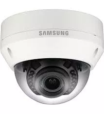 CAMERA IP TIP DOME, TD / N, 720p HD, 1.3MP, VF 2.8-10MM, D/N, POE, [],https:b2b.sielinvest.ro