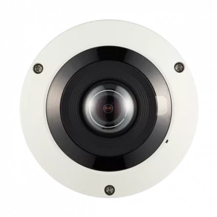 camera panoramica 360 grade, [],https:b2b.sielinvest.ro