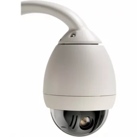 CAMERA PTZ AUTODOME, SERIA 600, SPA VG4-VG5, [],https:b2b.sielinvest.ro