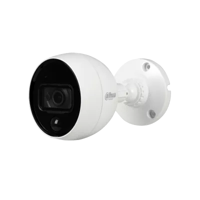 CAMERA SERIA IoT 4MP HDCVI MotionEye, LENTILA 2.8 MM, SMART IR 20M,  IP67, DC12V, [],https:b2b.sielinvest.ro