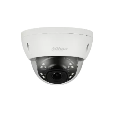 CAMERA SUPRAVEGHERE Dome Dahua, IP, 2MP, IR30M, 2.8mm, IP67, ePoe, [],https:b2b.sielinvest.ro