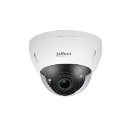Camera supraveghere IP Dome Dahua WizMind, 5 MP, 2.7-13.5 mm, IR 40 m, slot card, motorizat, [],https:b2b.sielinvest.ro