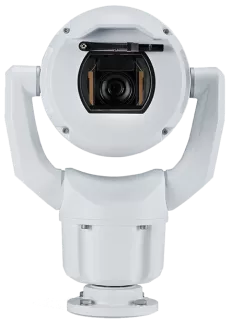 CAMERA SUPRAVEGHERE VIDEO 2MP 30x EXTERIOR HD PTZ IP, [],https:b2b.sielinvest.ro