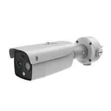 Camera termica IP TruVision, 256 × 192, obiectiv de 10 mm,4 Mpx, [],https:b2b.sielinvest.ro