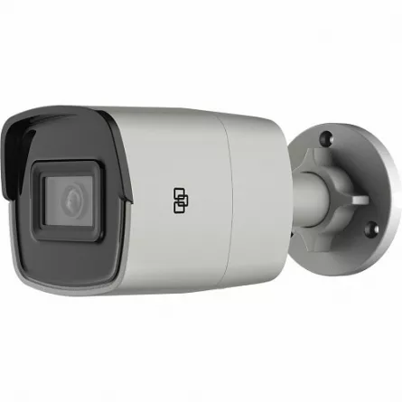 CAMERA TIP BULLET TRUVISION 2MP IP FIXED LENS BULL, [],https:b2b.sielinvest.ro