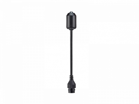 Camera tip lentila, lentila 4.6mm, [],https:b2b.sielinvest.ro