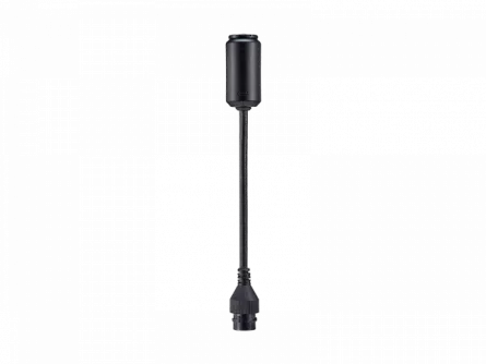 Camera tip pinhole , lentila 2.4mm , ptr camera PNM-9000QB, [],https:b2b.sielinvest.ro
