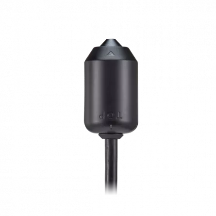 Camera tip pinhole , lentila 4.6mm, ptr camera PNM-9000QB, [],https:b2b.sielinvest.ro