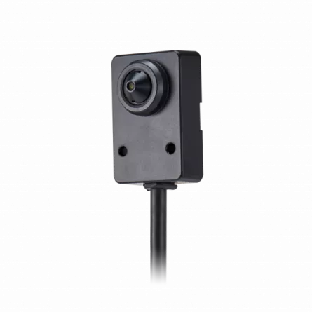 Camera tip pinhole , lentila 4.6mm, ptr camera XNB-6001, [],https:b2b.sielinvest.ro
