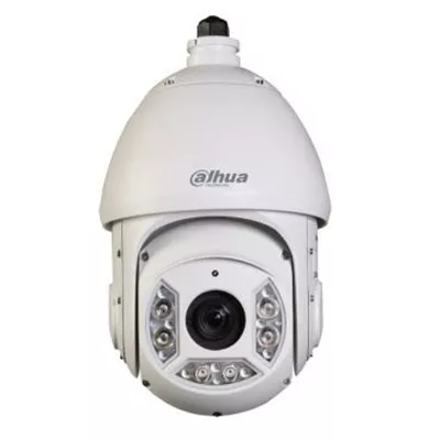 Camera Video 4MP 30x full HD network IR PTZ dome, Eco-savvy H.265 Series, lentila 4.5 ~ 135 mm, [],https:b2b.sielinvest.ro