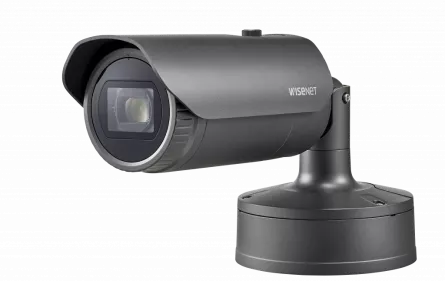 Camera video bullet IP, 2MP, lentila varifocala 5.2 ~ 62.4mm(12x), max 60fps, IR 70m, IP67, NEMA 4X, IK10, LDC, [],https:b2b.sielinvest.ro