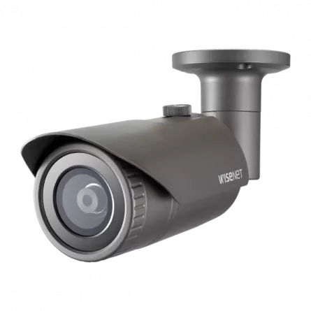 Camera video bullet IP, 4MP, lentila fixa 4mm, IR 25m, IP66, IK10, [],https:b2b.sielinvest.ro