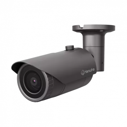 Camera video bullet IP, 4MP, lentila fixa 6mm,  IR 30m, IP66, IK10, [],https:b2b.sielinvest.ro