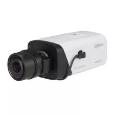Camera video Dahua, IP,  Box, 5MP, Microfon, Alarme, slot MicroSD, PoE, DC12V, AC24V, [],https:b2b.sielinvest.ro