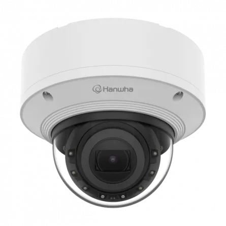 Camera video dome IP , 6MP, analiza tip AI, lentila motorizata 10.9 ~ 29mm(2.4x), max. 30fps,IR 70m, IK10, LDC, [],https:b2b.sielinvest.ro