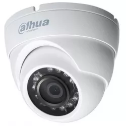 Cameră IP 4MP IR LED 30m, WDR,IP67, PoE, [],https:b2b.sielinvest.ro