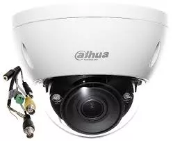 Camera video HDCVI/ CVBS dome, senzor CMOS 1/2" Sony, rezolutie 8MP, Lentila motorizata 3.7-11mm,IR50M,IP67,IK10, [],https:b2b.sielinvest.ro