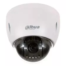 Camera video HDCVI, Speed dome, Starlight, 2 Mp, Zoom optic 15, Audio, Alarme, IK10, DC12V,, [],https:b2b.sielinvest.ro