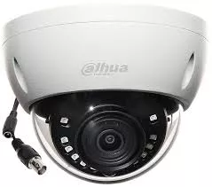 Camera video HDCVI/ TVI/ AHD/ CVBS dome, senzor CMOS 1/2.7", rezolutie 5MP, lentila motorizata 2.7-12mm,IR30M,IK10,IP67, [],https:b2b.sielinvest.ro
