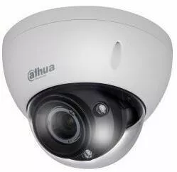 Camera video HDCVI/ TVI/ AHD/ CVBS dome, senzor CMOS 1/2.7", rezolutie 2MP, lentila 2.8mm ,IR30M,IP67, [],https:b2b.sielinvest.ro
