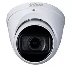 Camera video HDCVI/ TVI/ AHD/ CVBS eyeball, senzor CMOS 1/2.7" Sony, rezolutie 2MP, Lentila motorizata 2.7-12mm,IR60M,IP67, [],https:b2b.sielinvest.ro