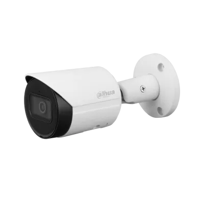 Camera video IP bullet, 8MP, senzor 1/2.8" CMOS, lentila fixa 2.8 mm, ICR, WDR (120dB), IR 30m, IP67, MicroSD, [],https:b2b.sielinvest.ro