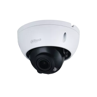 Camera video IP dome, 2MP, senzor 1/2.7" CMOS, lentila fixa 2.8mm,IR 30m, Micro SD, IP67, IK10, [],https:b2b.sielinvest.ro